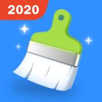 Smart Cleaner - Free 2020 Phone Cleaner