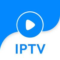 IPTV M3U ТВ Онлайн - Плеер Pro
