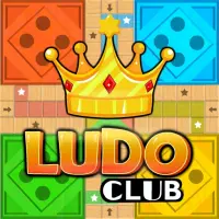 Ludo Club - Free Casual Games!