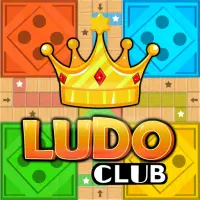 Ludo Club, Free Download Ludo Club Fun Dice Game APK Download 2023