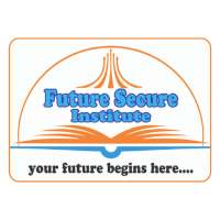 Future Secure Institute