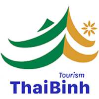 Thai Binh Tourism on 9Apps