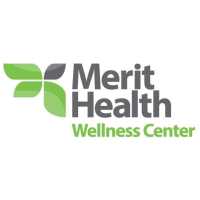 Merit Health Wellness Center on 9Apps