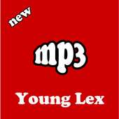 Lagu Young Lex SWAG Mp3