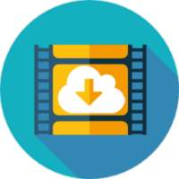 Movie Downloader | Torrent Magnet Downloader