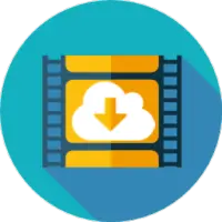 Movie Downloader | Torrent Magnet Downloader 앱 다운로드 2023 - 무료 - 9Apps Movie Downloader | Torrent Magnet Downloader 앱 다운로드 2023 - 무료 - 9Apps