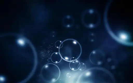 Descarga de la aplicación Fondo de Pantalla Animado de Burbujas 2023 - Gratis - 9Apps Descarga de la aplicación Fondo de Pantalla Animado de Burbujas 2023 - Gratis - 9Apps