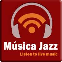 Jazz Music Free