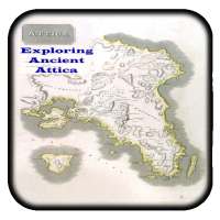 Exploring Ancient Attica