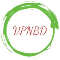 VPNBD VPN on 9Apps
