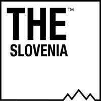 THE Slovenia on 9Apps