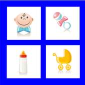 Baby Care on 9Apps