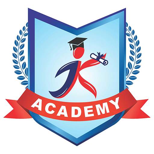J K Academy
