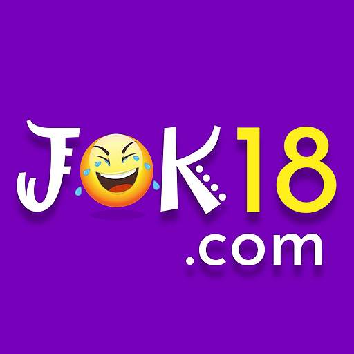 Jok18.com Funny & non veg jokes gujarati and Hindi