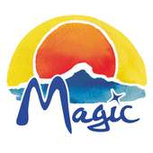 Magic Costa Blanca on 9Apps