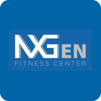 NXGen Fitness Center on 9Apps