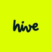 hive – share electric scooters on 9Apps