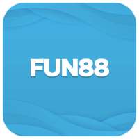 Fun88 game for mobile