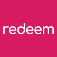Redeem - Restaurants, Salons & Hotels Discounts