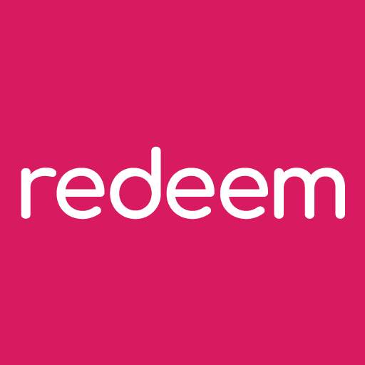 Redeem - Deals & Discounts