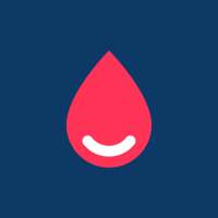 BP Passport: Free blood pressure   diabetes chart on 9Apps