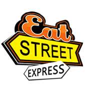 EatStreet Exp on 9Apps