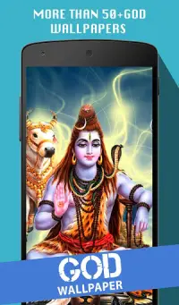 All God HD Wallpaper APK Download 2023 - Free - 9Apps