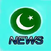 PakLiveNews icon