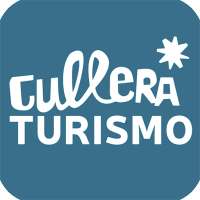 Cullera Turismo on 9Apps