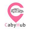 Cabyhub User on 9Apps
