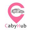 Cabyhub User