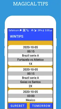 Win Draw Tips APK Download 2023 - Free - 9Apps