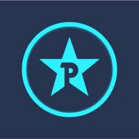 PrivacyStar: Stop scam with SCAM LIKELY protection