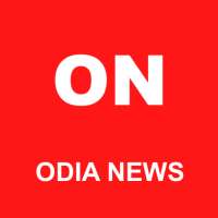 Odia Live TV - Odia News