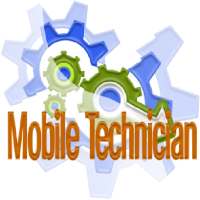 Mobile Technician on 9Apps