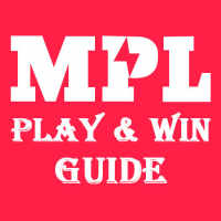 Guide For MPL - Earn Money MPL Pro Live Tips