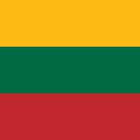 Learn Lithuanian on 9Apps