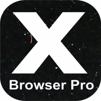 XBrowser - Mini Super fast APK para Android - Download