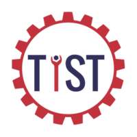 Trivedi Institute (TIST)