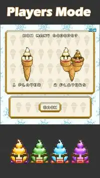 ▷ Bad Ice Cream 3 Poki 2023 ❤️ DONTRUKO