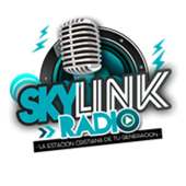 SKY LINK RADIO