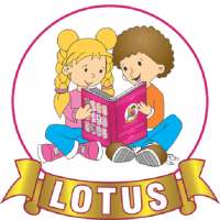 Lotus Trading Company on 9Apps