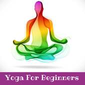 YOGA FOR BEGINNERS on 9Apps