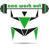 AAA Workout