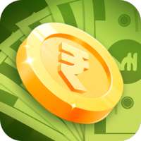 MoneyChalo-Win Real Cash on APKTom
