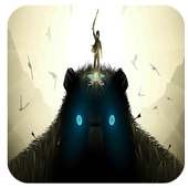 Shadow Of The Colossus Wallpapers on 9Apps