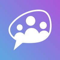 Paltalk: Chat with Strangers on 9Apps