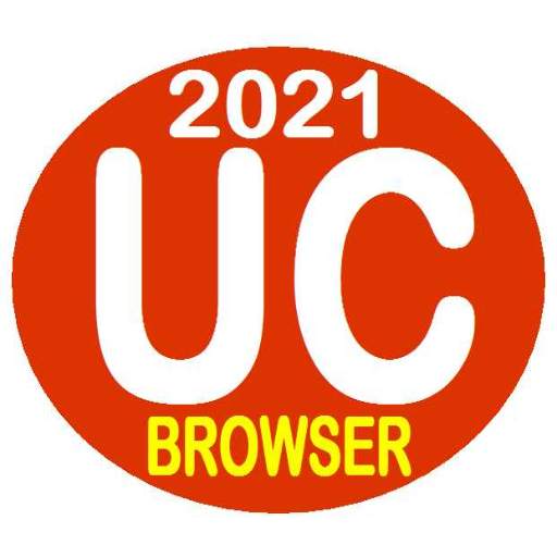 New Uc Browser 2021 - Fast & Mini