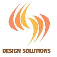 Creative Design & Solutions