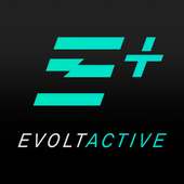 Evolt Active on 9Apps